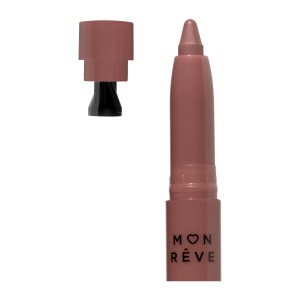 LIP CRAYON 07 MILK CHOCO