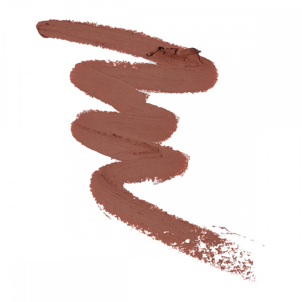LIP CRAYON 07 MILK CHOCO
