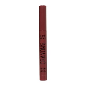 LIP CRAYON 08 TERRA