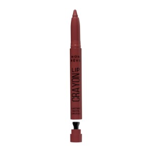 LIP CRAYON 08 TERRA