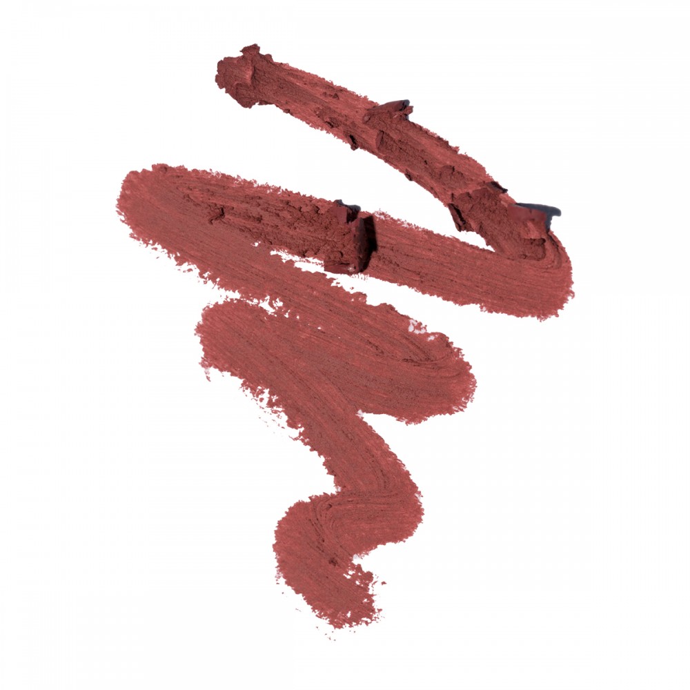 LIP CRAYON 08 TERRA