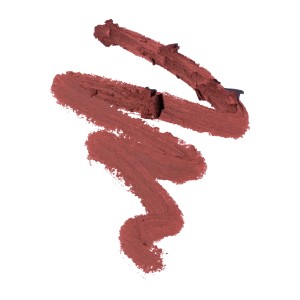 LIP CRAYON 08 TERRA
