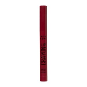 LIP CRAYON 09 CHERRY 