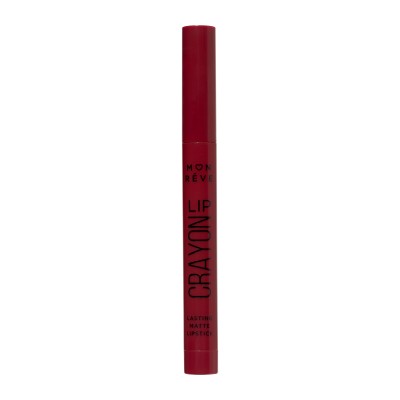 LIP CRAYON 09 CHERRY 