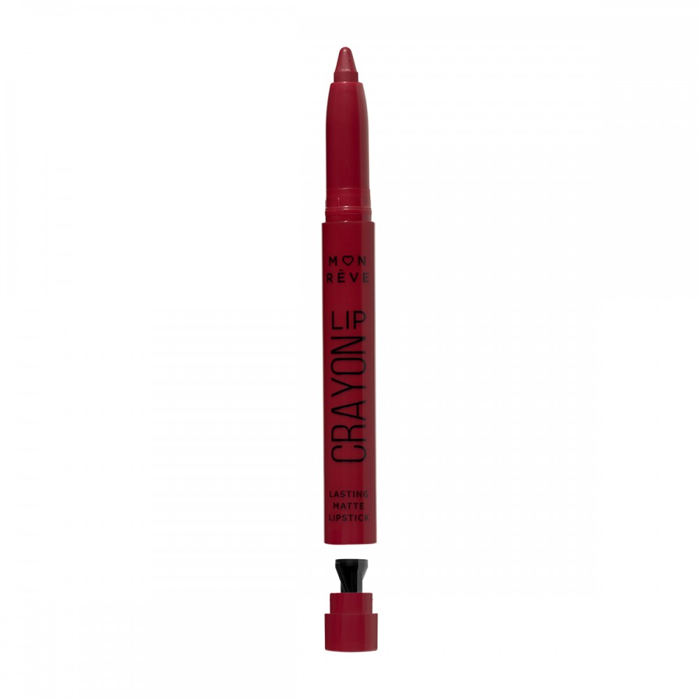 LIP CRAYON 09 CHERRY 