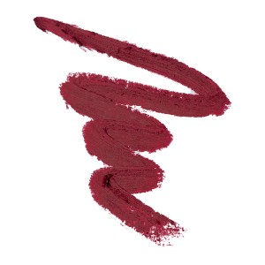 LIP CRAYON 09 CHERRY 