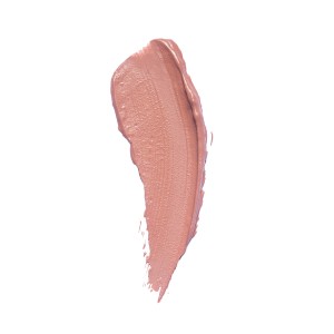 MATTE LIPS 01 