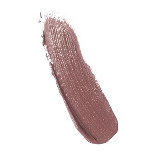 MATTE LIPS 18