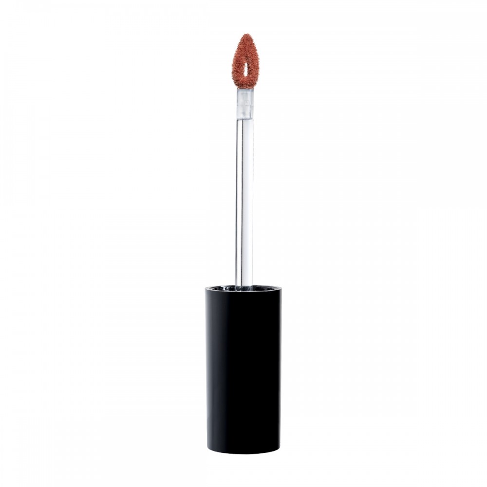MATTE LIPS 21