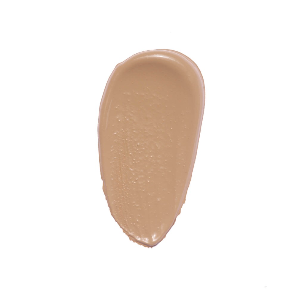 ALL DAY WEAR FOUNDATION 104 35ml