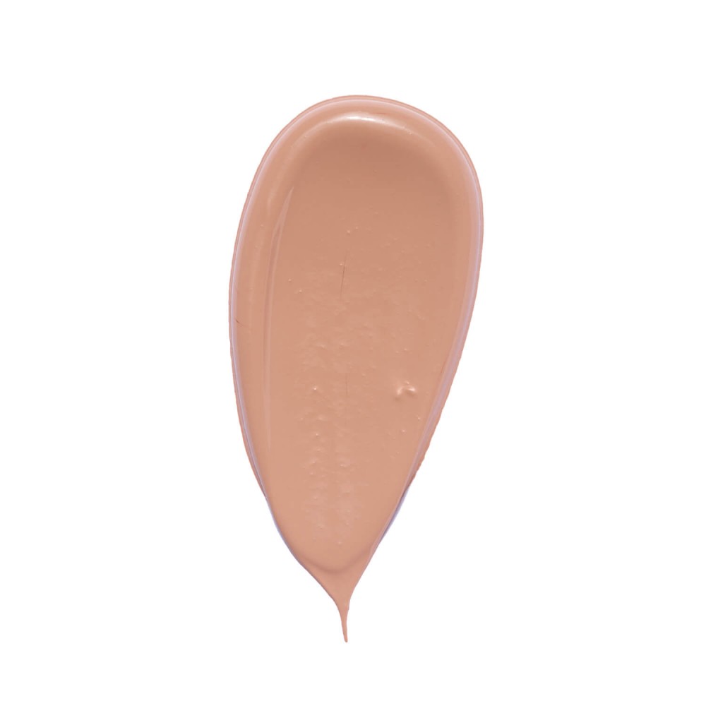ALL DAY WEAR FOUNDATION 101 35ml