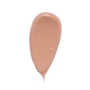 ALL DAY WEAR FOUNDATION 101 35ml
