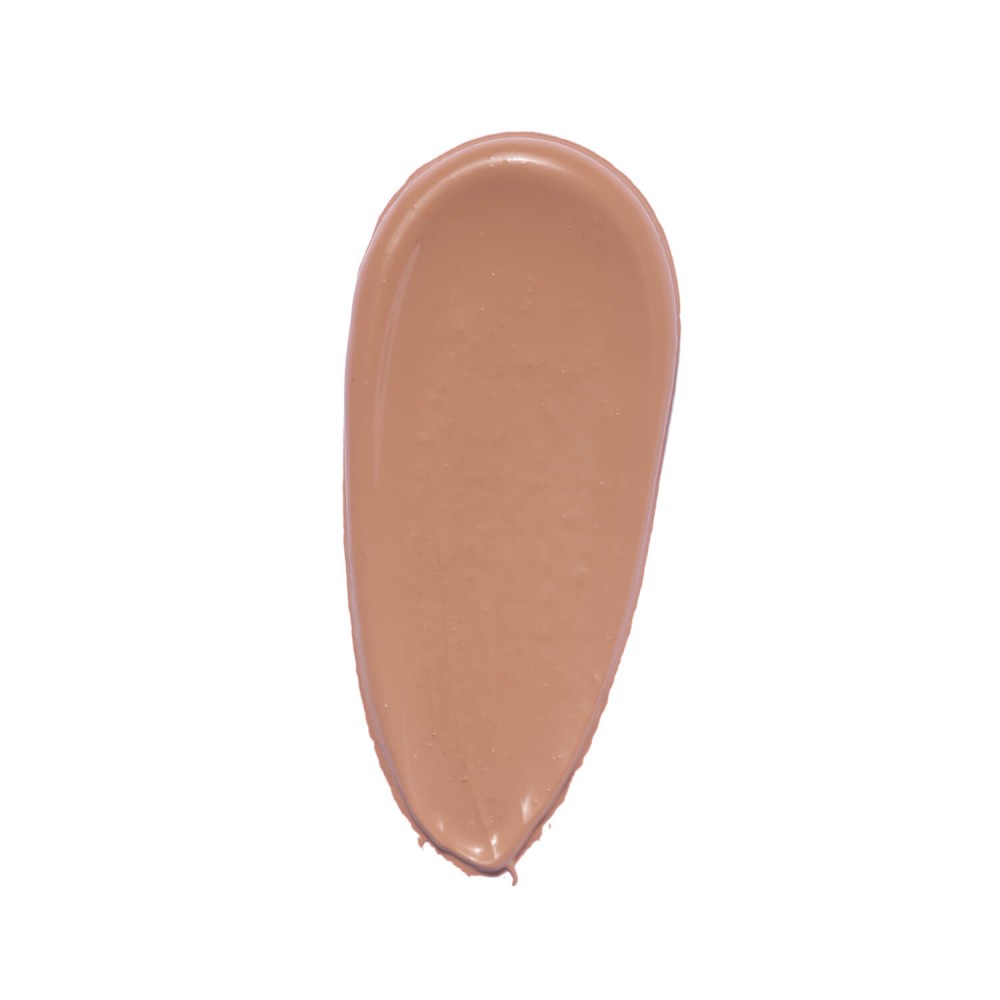 ALL DAY WEAR FOUNDATION 106 35ml