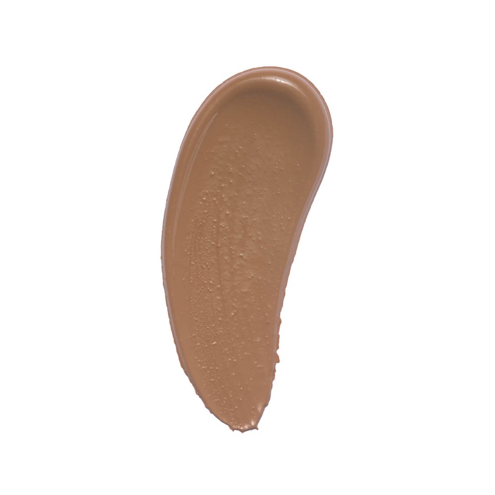 ALL DAY WEAR FOUNDATION 107 35ml