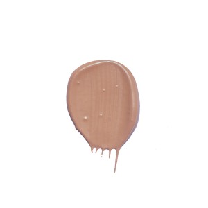 NUDE SKIN Normal to Combination Skin 102 Medium 30ml