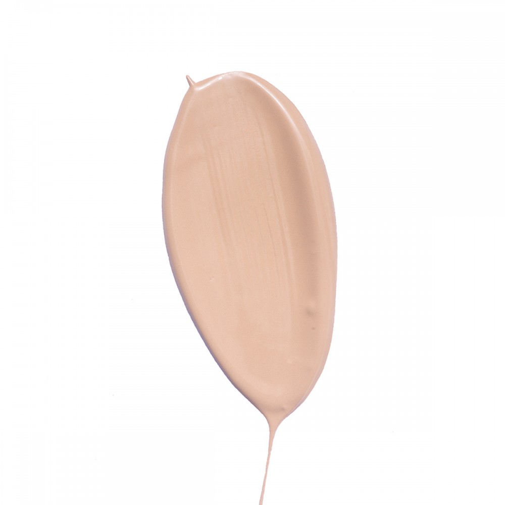 IMPECCABLE FOUNDATION 101  30ml 