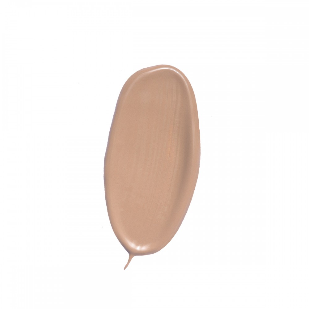 IMPECCABLE FOUNDATION 103 30ml 