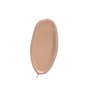 IMPECCABLE FOUNDATION 103 30ml 