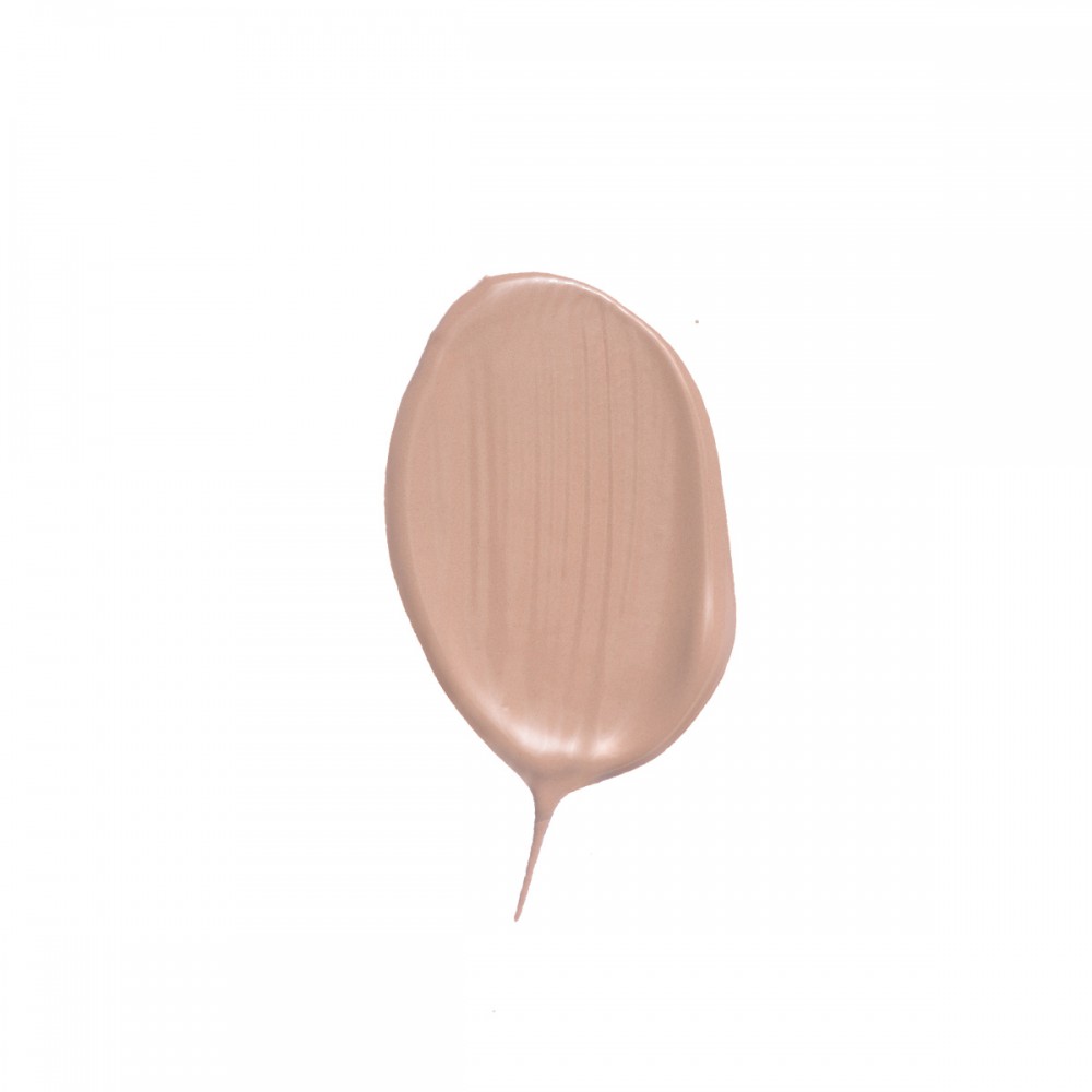 IMPECCABLE FOUNDATION 104 30ml 