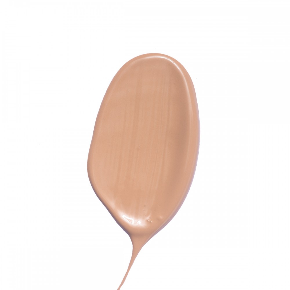 IMPECCABLE FOUNDATION 105 30ml 