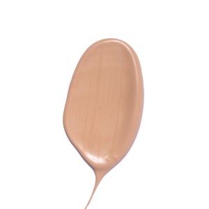 IMPECCABLE FOUNDATION 105 30ml 