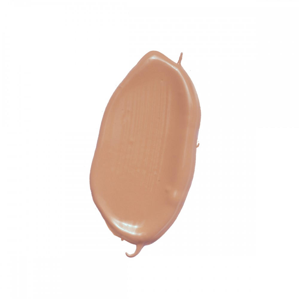 IMPECCABLE FOUNDATION 106 30ml 