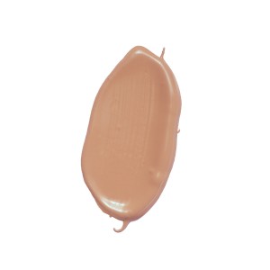 IMPECCABLE FOUNDATION 106 30ml 