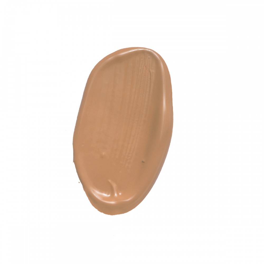 IMPECCABLE FOUNDATION 107 30ml 