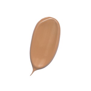 IMPECCABLE FOUNDATION 108 30ml 