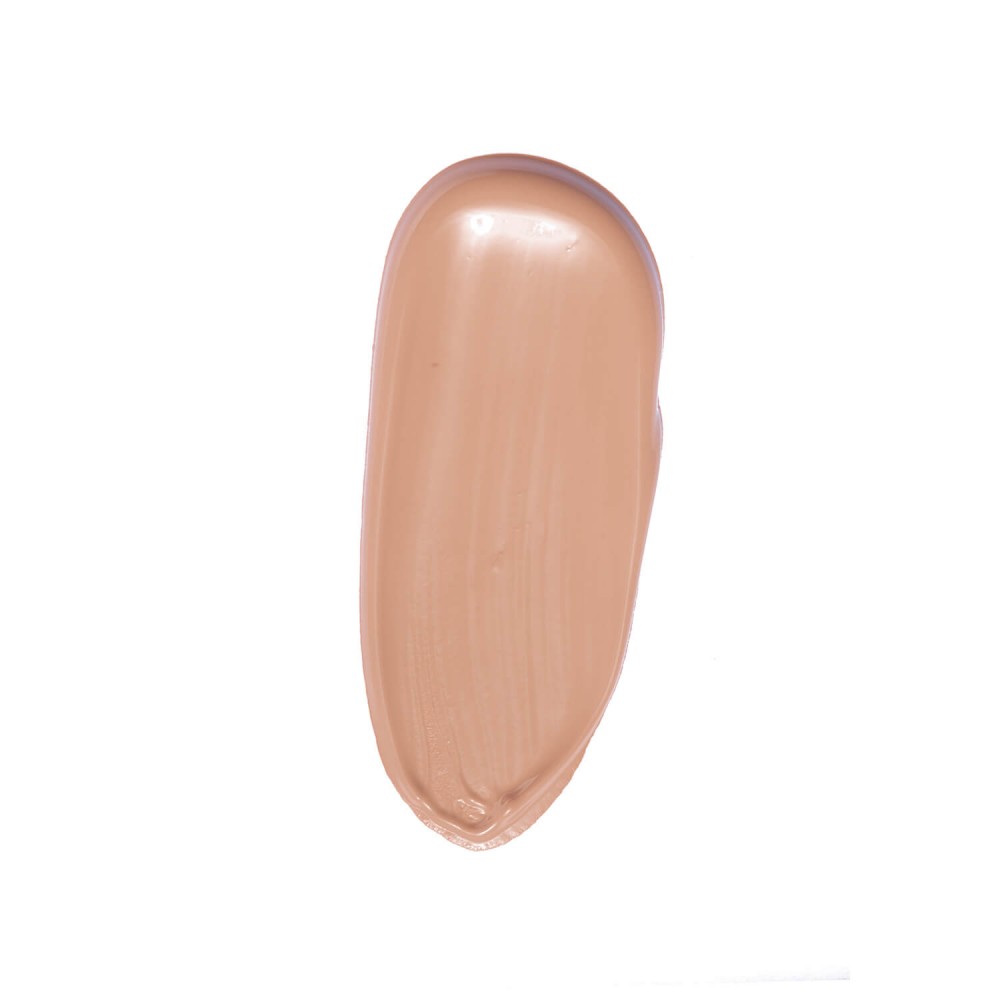 ALL DAY WEAR FOUNDATION 102 35ml