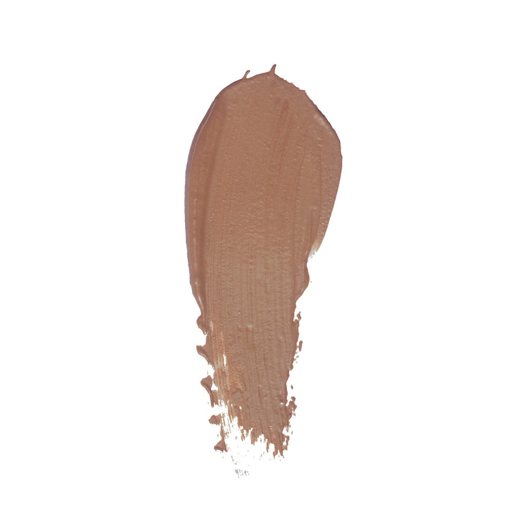 BRONZE SKIN Combination Skin 101 Lght 30ml