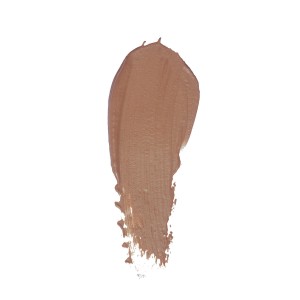 BRONZE SKIN Combination Skin 101 Lght 30ml