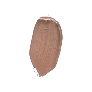 BRONZE SKIN Dry Skin 102 Medium Light 30ml