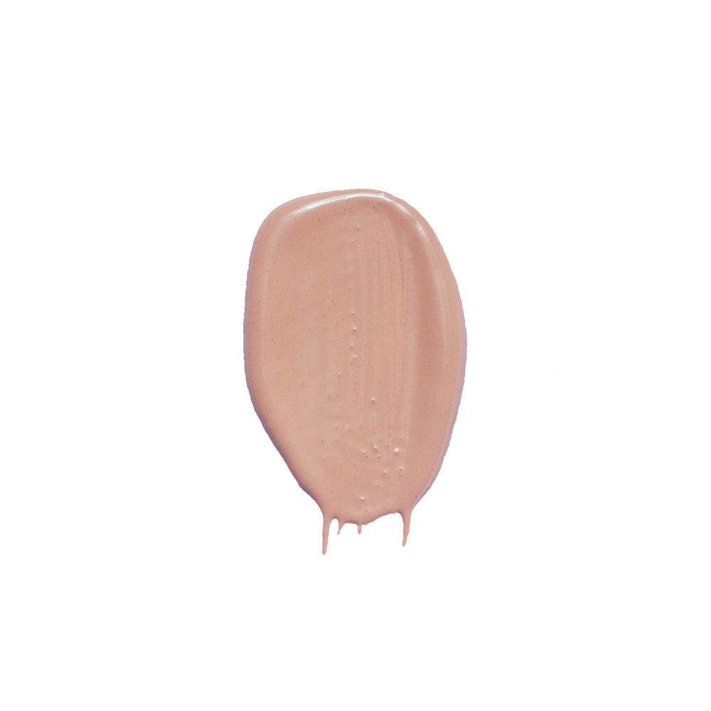 NUDE SKIN Normal to Combination Skin 101 30ml