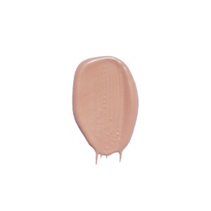 NUDE SKIN Normal to Combination Skin 101 30ml