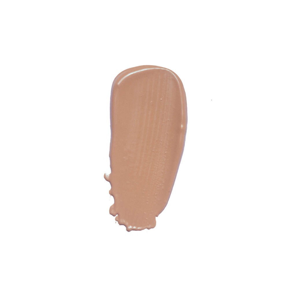 NUDE SKIN Normal to Dry Skin 103 Dark 30ml