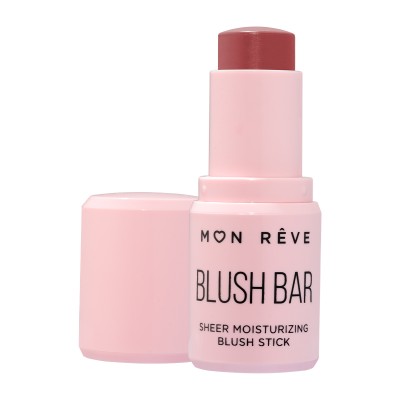BLUSH BAR 02
