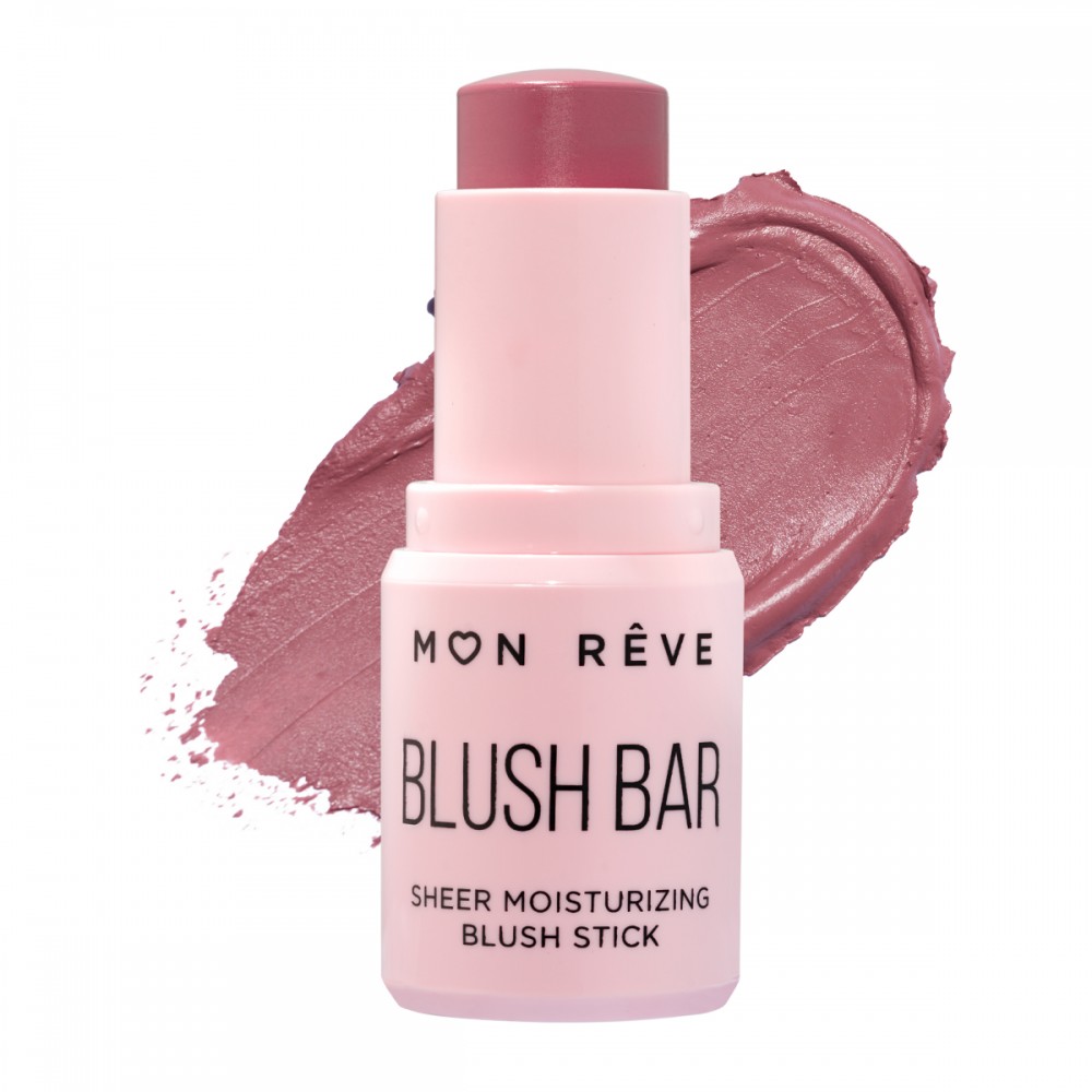 BLUSH BAR 03