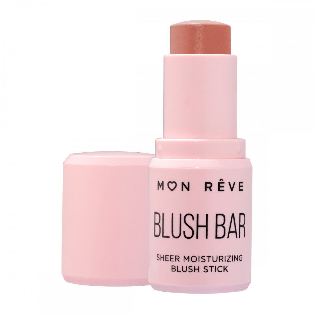 BLUSH BAR 01
