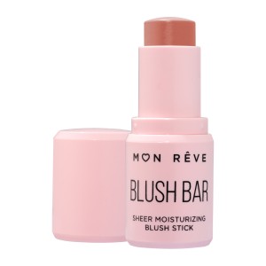 BLUSH BAR 01