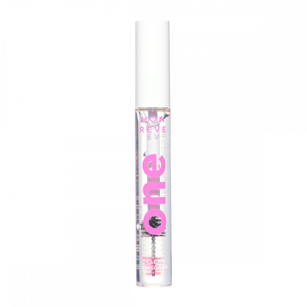 One Mascara