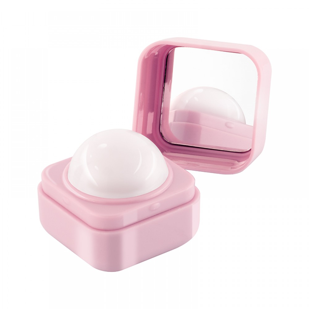 LIP BALM POD 02 COCONUT 