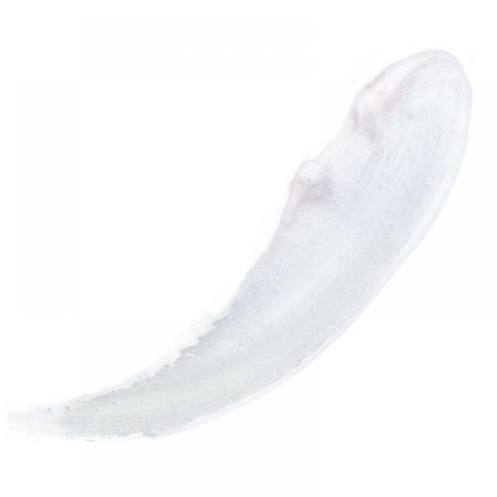 LIP BALM POD 02 COCONUT 