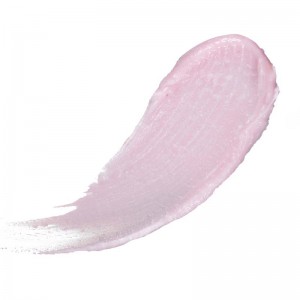 LIP BALM POD 03 WATERMELON