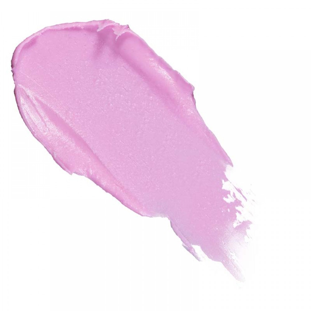 LIP BALM POD 04 BLUEBERRY