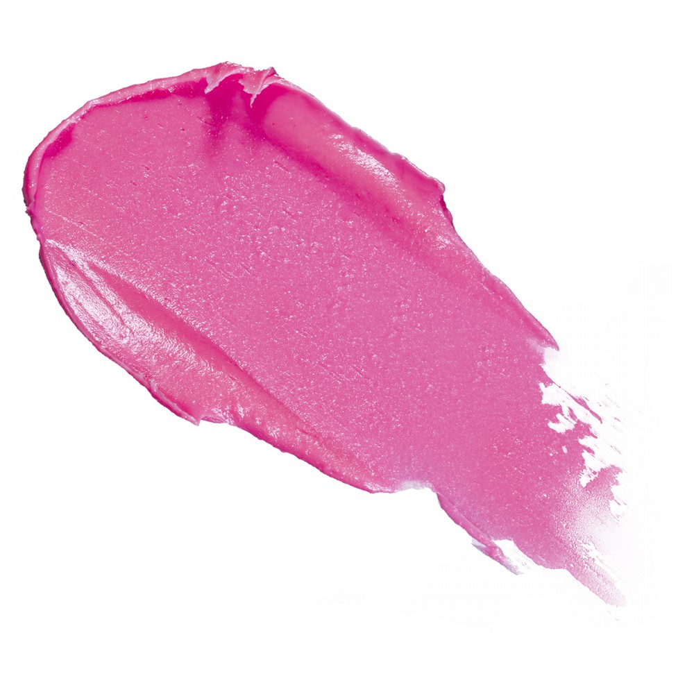 LIP BALM POD 05 TUTTI FRUTTI