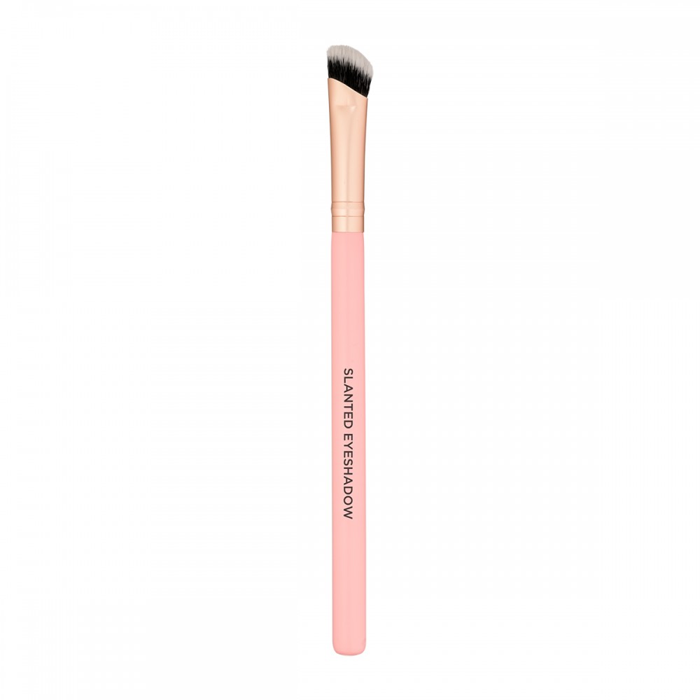 131 ΕΠΙΚΛΙΝΕΣ ΠΙΝΕΛΟ ΣΚΙΑΣ