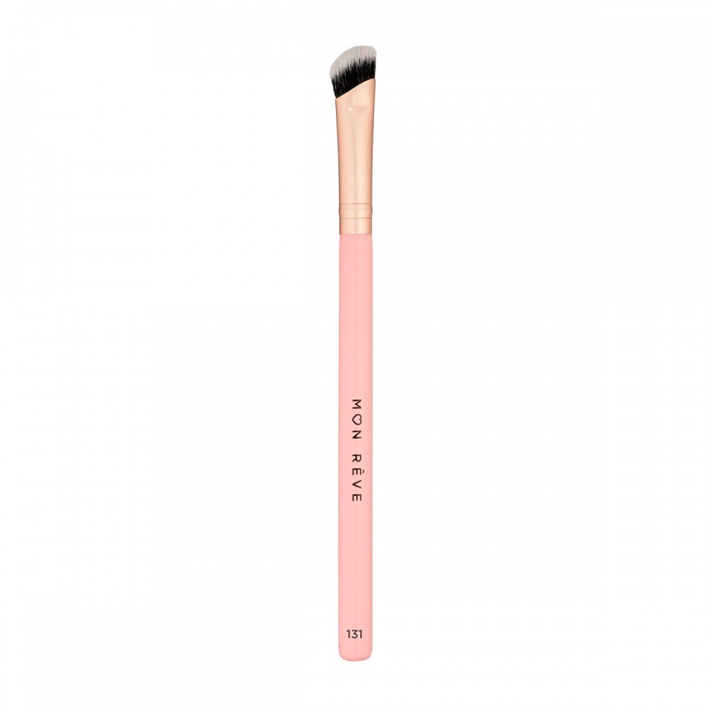 131 ΕΠΙΚΛΙΝΕΣ ΠΙΝΕΛΟ ΣΚΙΑΣ