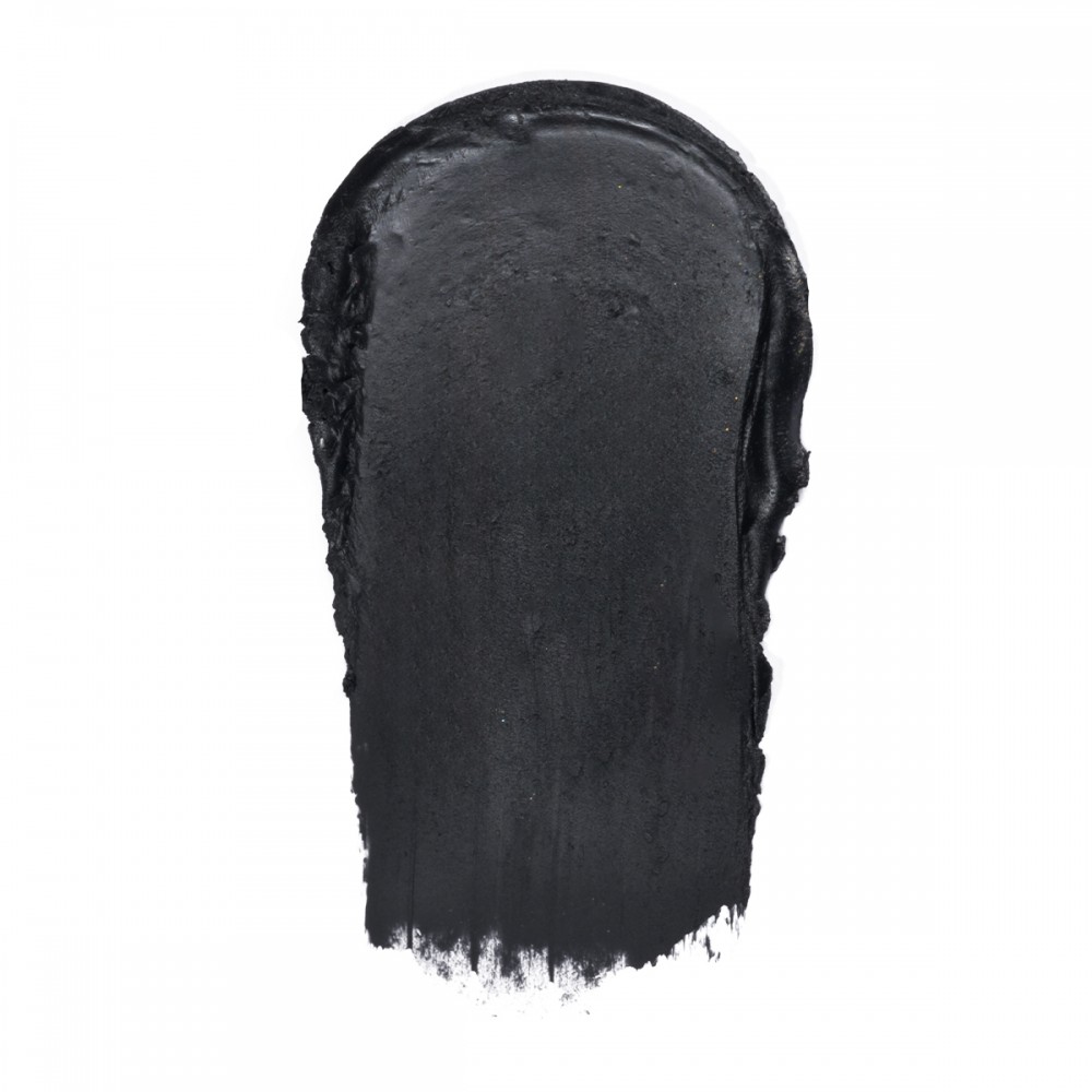 SHADOW WAND 07 BLACK