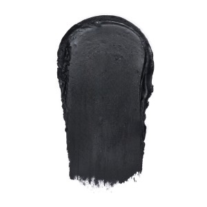 SHADOW WAND 07 BLACK